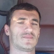 , 37 , 