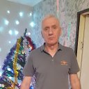 ���� ���������, ����������, 59 ��� - ��������� 22 ������ 2026 � ������ ���� ����������