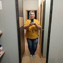   , -, 60  -  2  2025