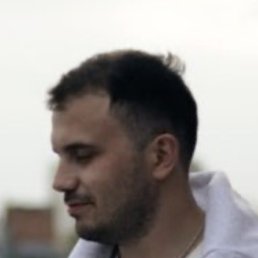 ���� �������, ������-��-����, 40 ��� - ��������� 11 ������� 2026