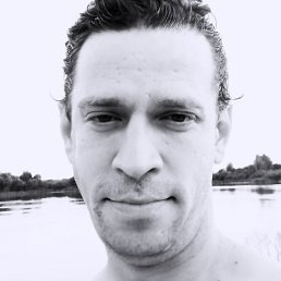 �������, ���������, 34 ����