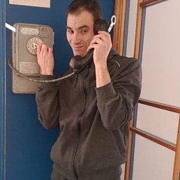 , 30, -