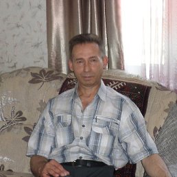 ������, ������