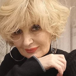 �������, ���������