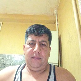 , 45, 