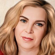 Елена, 52 года, Северск Елена, 52 года, Северск