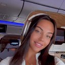 ���� �����, ������ - ��������� 10 ���� 2026 � ������ �Geneva: ������.�