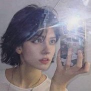  , 18 , 