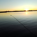 ���� ������, ������ ��������, 97 ��� - ��������� 13 �������� 2025 � ������ ���� ����������