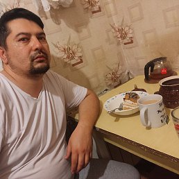 Elyor, ������, 40 ���