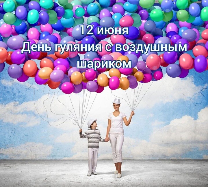 : , ,  - 5