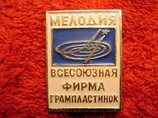 11  1964 .     . 23  1964   ... - 4