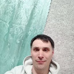 , 44 , 