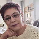 ���� �������, ���������-��-�����, 55 ��� - ��������� 1 ������ 2024