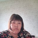  Natali, , 41  -  14  2025    