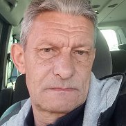 Сергей, 57 лет, Москва Сергей, 57 лет, Москва