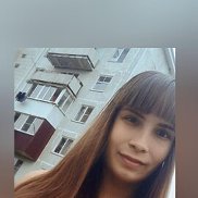 , 27 , 
