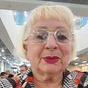  Nina, , 69  -  12  2024
