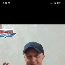 , 49 , 