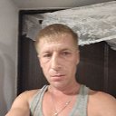 ���� �����, �������, 37 ��� - ��������� 7 ������� 2024 � ������ ���� ����������