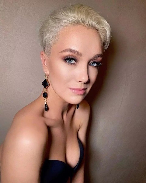 �� ����� ����� ���� ����� �� ������� ���� ������.������� ������ �� �������� ������ ������ ... - 2