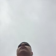 Трофим, 18 лет, Москва Трофим, 18 лет, Москва