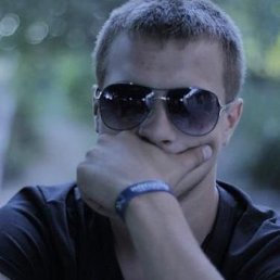 Фото Александр, Новосибирск, 41 год Александр, Новосибирск, 41 год