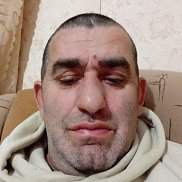 �������, 42 ����, ������