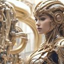  Vl@d,  -  22  2025   ...