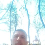 , 43 , 