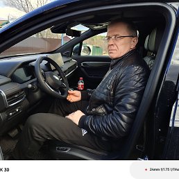 ������, ������, 52 ����