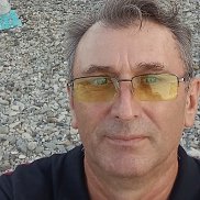 ������, 55 ���, ����������