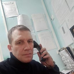Vladimir, 38 , 