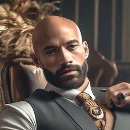 Roberto, �����, 53 ����