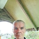 ���� ����� ������, ������, 54 ���� - ��������� 18 �������� 2024 � ������ ���� ����������