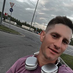 Mr, 36, 