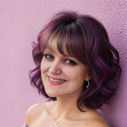 Фото Елена, Муром Елена, Муром