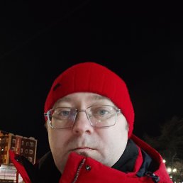 , 44 , 