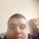 ���� ����, �������, 21 ��� - ��������� 26 ������ 2024 � ������ ���� ����������