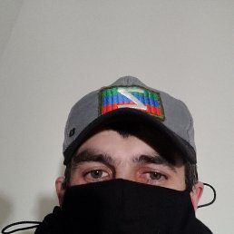 ���� �������, ���������, 30 ��� - ��������� 23 ������ 2024