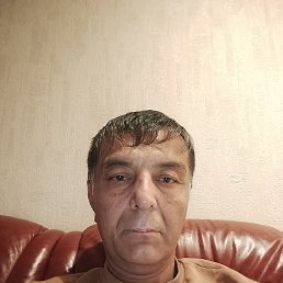 , 53, -