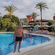 , 57 , 
