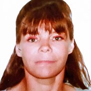 , 40 , 