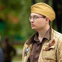 ���� �������, ������, 41 ��� - ��������� 7 ������� 2025 � ������ ���� ����������