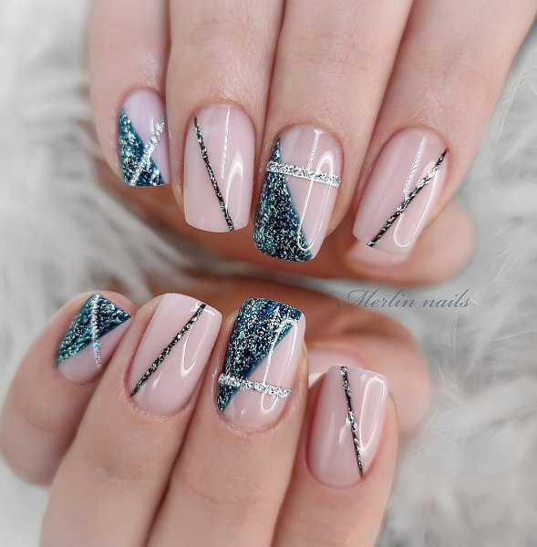 ������, ������� ����� �� ������� - 7