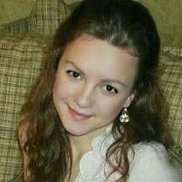 ���������, 23 ����, ���������