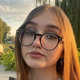 ������, ������, 33 ����