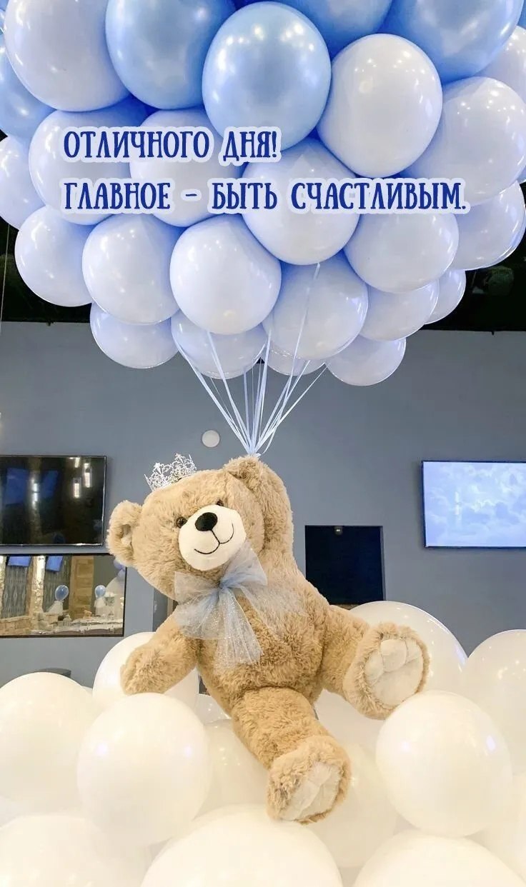 ***Victoria Viktorovna*** - 4  2025  04:52 - 2