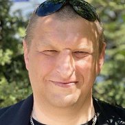 Витольд, 45 лет, Жодино Витольд, 45 лет, Жодино