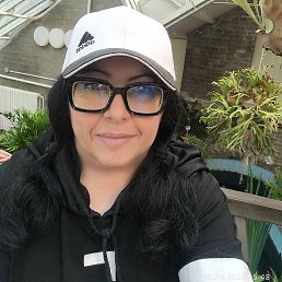 �� �������!!!!, �����